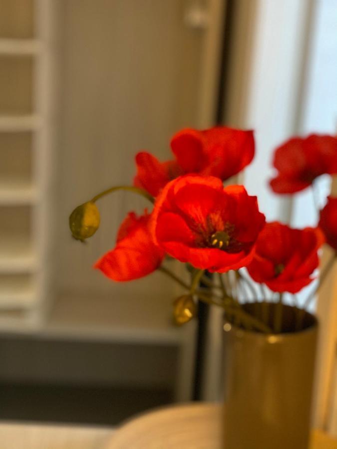 Lo Stallone -Malpensa Milan Airport ブスカーテ エクステリア 写真